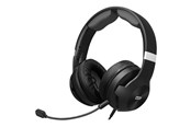 Pelit - lisävarusteet - HORI Gaming Kuulokkeet Pro - Wired Headset - Microsoft Xbox One - AB06-001U