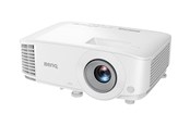 Projektori - BenQ Projektori MX560 - DLP-projektori - kannettava - 3D - 1024 x 768 - 4000 ANSI lumens - 9H.JNE77.13E