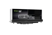Kannettavan tietokoneen akku - Green Cell PRO Battery HS04 for HP 250 G4 G5 255 G4 G5 HP 15-AC012NW 15-AC013NW 15-AC033NW 15-AC034NW 15-AC153NW 15-AF169NW - HP88PRO