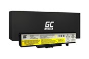 Kannettavan tietokoneen akku - Green Cell ULTRA - LE34ULTRA