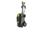 Painepesurit - Kärcher Painepesuri Professional HD 5/15 C Plus - 1.520-931.0