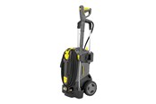 Painepesurit - Kärcher Painepesuri Professional HD 5/15 C Plus - 1.520-931.0