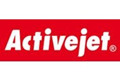 Mustepatruunat, värikasetit ja lisävarusteet - ActiveJet Toner Activejet ATH-201CN (zamiennik HP 201A CF401 - EXPACJTHP0272