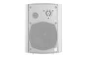 PA-järjestelmät - Vision SP-1900P - speakers - for PA system - SP-1900P