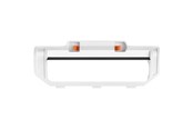 Pölynimurit - Oheistarvikkeet  - Xiaomi SKV4118TY - side brush - Valkoinen - SKV4118TY