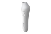 Epilaattorit/IPL - Philips Epilaattori Sarja 8000 - BRE740/10