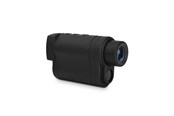 Gadget - Mikamax mm - Picco-yönäkömonokulaari - 04900