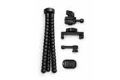 Gadget - Mikamax mm - Oktopus-jalusta - 04837