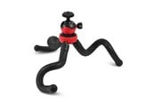 Gadget - Mikamax mm - Oktopus-jalusta - 04837
