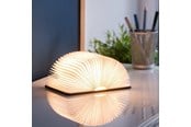 Gadget - Mikamax mm - LED-kirjalamppu - 04810