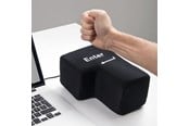 Gadget - Mikamax Iso Enter-näppäin - 04793