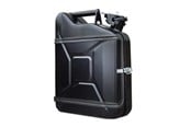 Gadget - Mikamax Jerrycan Giftset 10L - Musta - 04718.BK