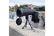 Objektiivit - Mikamax mm - Puhelin Telescope - 04634