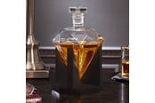 Gadget - Mikamax Diamond Decanter - 04521