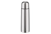 Termostuotteet - alfi isoTherm Eco II 1,0 L - 19721