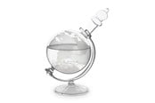 Gadget - Mikamax Myrsky-lasi - Maapallo - 04290
