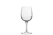 Kattaus - Luigi Bormioli Aero Valkoinen wine glass - 32.5 cl - 0032622020463