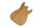 Gadget - Mikamax Kitara cutting board - 04130