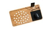 Gadget - Mikamax mm - Lapzer Kannettava tietokone desk - 04129