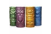 Gadget - Mikamax Tiki -mukit - 04070
