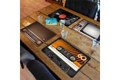 Gadget - Mikamax Retro-tabletit - 4 kappaleen setti - 03777