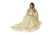 Gadget - Mikamax Snugs - Beige - 02915.LB