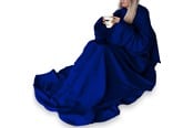 Gadget - Mikamax Snugs - Sininen - 02915.BL