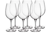 Kattaus - Luigi Bormioli Palace punaviinilasi - 57 cl - 0032622013977