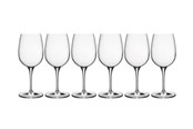 Kattaus - Luigi Bormioli Palace redwine glass - 48 cl - 0032622014875
