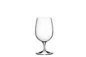 Kattaus - Luigi Bormioli Palace beer glass - 42 cl - 21299