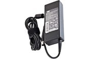 Kannettavan laturit - HP Älykäs AC-sovitin - L40098-001