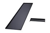 Räkit - Rack - APC Thermal Containment - ACDC2576