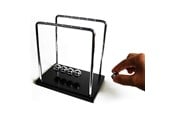 Gadget - Mikamax Jättiläinen Newtonin kehto - 01626