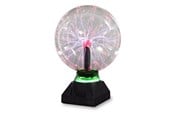 Gadget - Mikamax Plasmalamppu - 00541