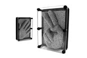 Gadget - Mikamax Nastataide XL - 00538