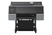 Suurkokotulostin - Epson Suurkokotulostin - SureColor SC-P7500 Spectro - 12 värit - C11CH12301A2