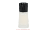 Meikit - MAC Timecheck Lotion - 773602369843