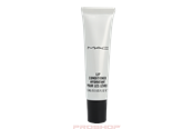 Kasvojen hoito - MAC Lip Conditioner Tube - 773602102884
