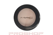Meikit - MAC Pieni luomiväri - Brule - 773602001026