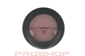 Meikit - MAC Pieni luomiväri - Haux Satin - 773602001354