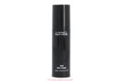 Meikit - MAC Prep + Prime Skin - 773602069972