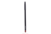 Meikit - MAC Lip Pencil - Whirl - 773602066407