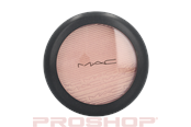 Meikit - MAC Extra Dimension Skinfinish - Hohtava poskipuna - 773602429905