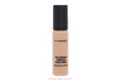 Meikit - MAC Pro Longwear Concealer - NC25 - 773602327034