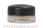 Meikit - MAC Pro Longwear Paint Pot - Painterly - 773602307326