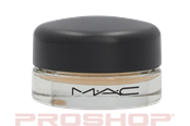 Meikit - MAC Pro Longwear Maalipurkki - Pehmeä Okra - 773602306206