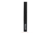 Meikit - MAC Prep + Prime Lip - 773602069989