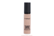 Meikit - MAC Pro Longwear Concealer - NW20 - 773602207183