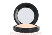 Meikit - MAC Mineralize Skinfinish Natural - Medium Plus - 773602337149