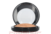 Meikit - MAC Mineralize Skinfinish Natural - Maailmanlaajuinen hehku - 773602343713